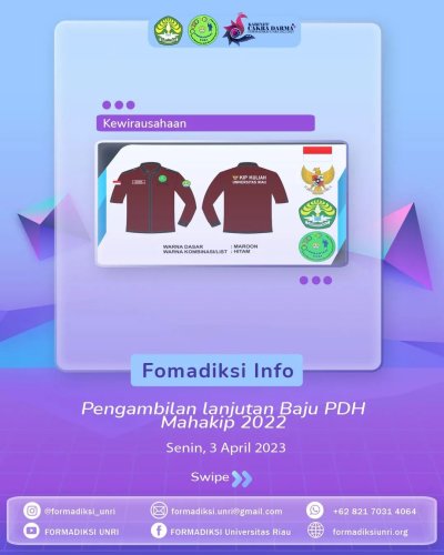 PostPhoto