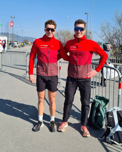 Photo post from skinfitracingtriteam.
