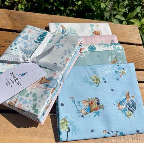 Photo post from elephantinmyhandbag.