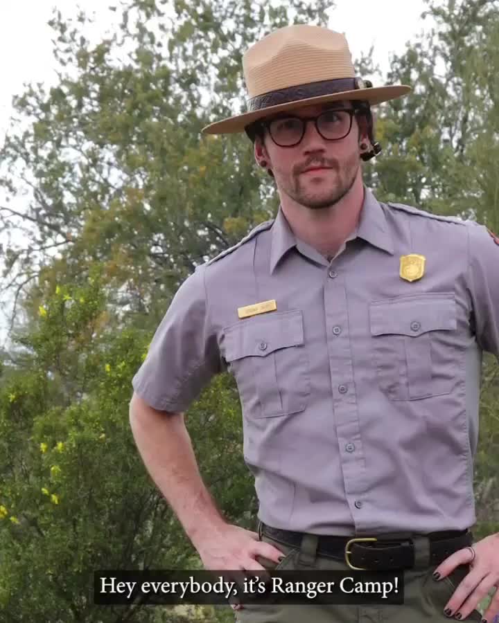 Carousel post from visittucson.