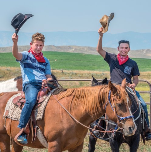 Photo post from taucktravel.