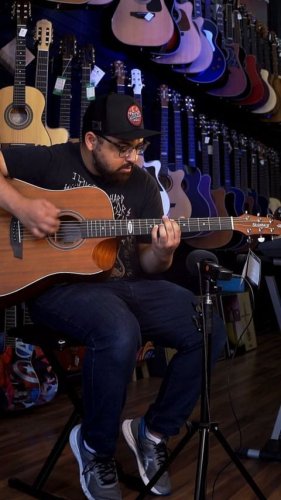 Video post from miyatamusic.