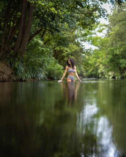 Photo post from in2thewild.aus.