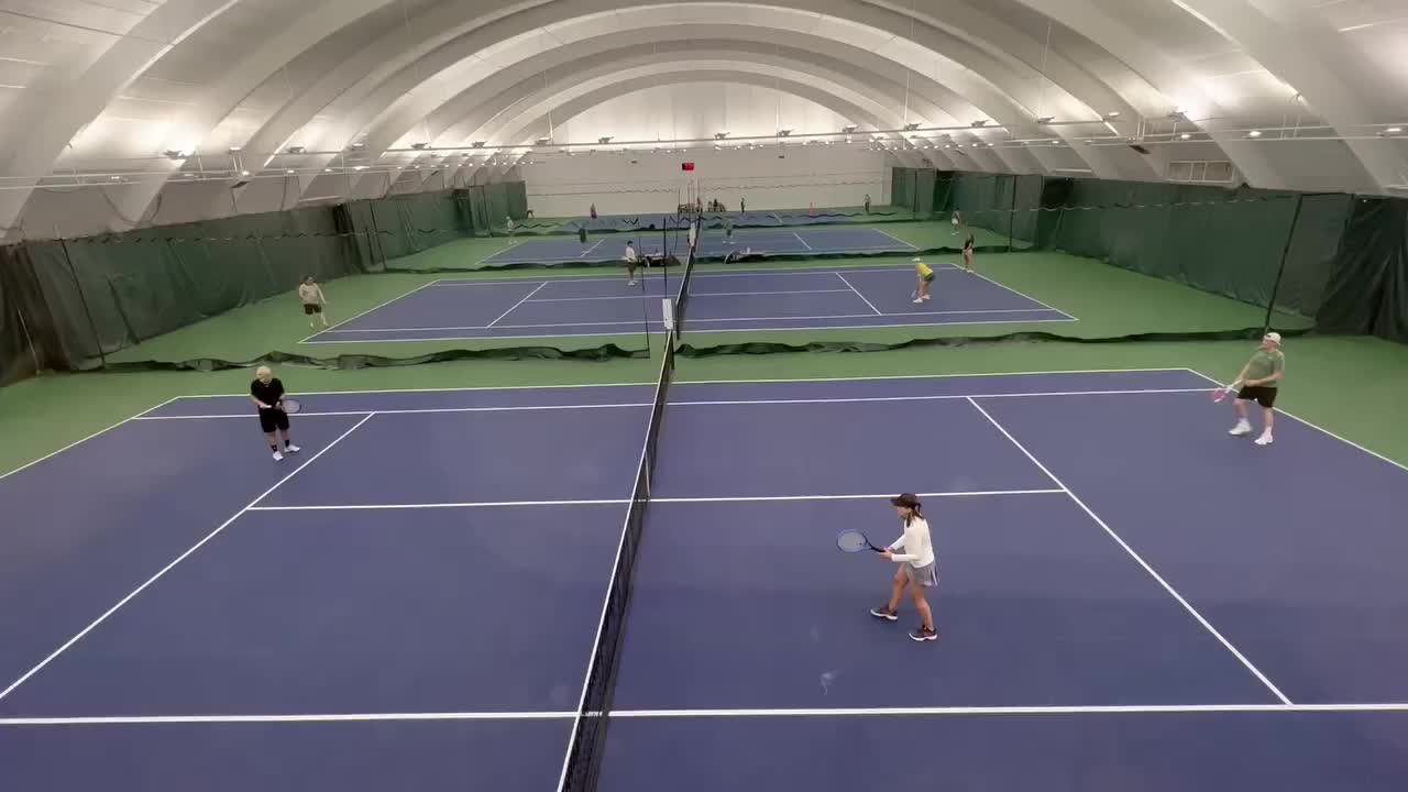 Video post from cacmonaco.