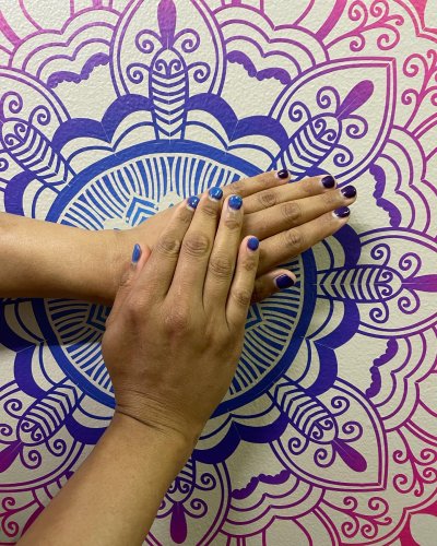 Photo post from bodyharmonie_marrickville.