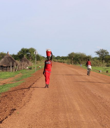 Photo post from unops_official.