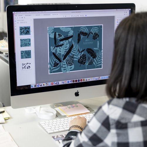 Photo post from elasticmenu.