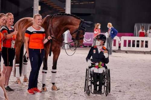 Photo post from fei_global.