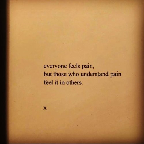 Photo post from __amber_lydic__.