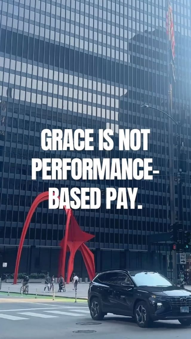 Video post from chicagochurchofchrist.