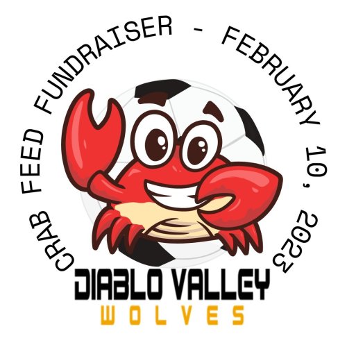 Photo post from diablovalleywolves.