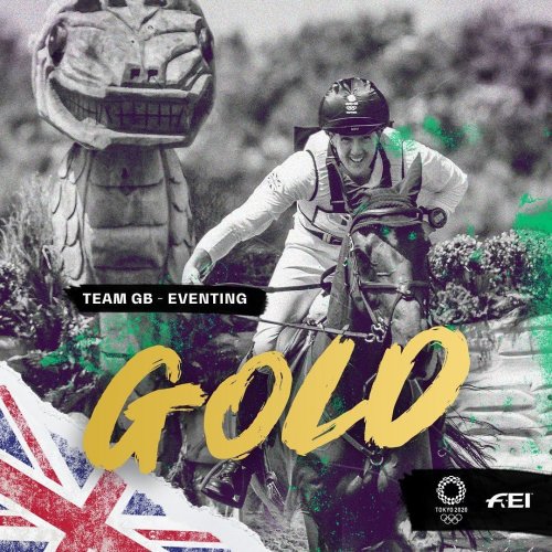 Photo post from fei_global.