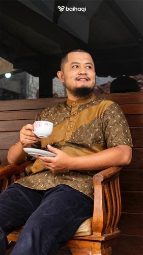 PostPhoto