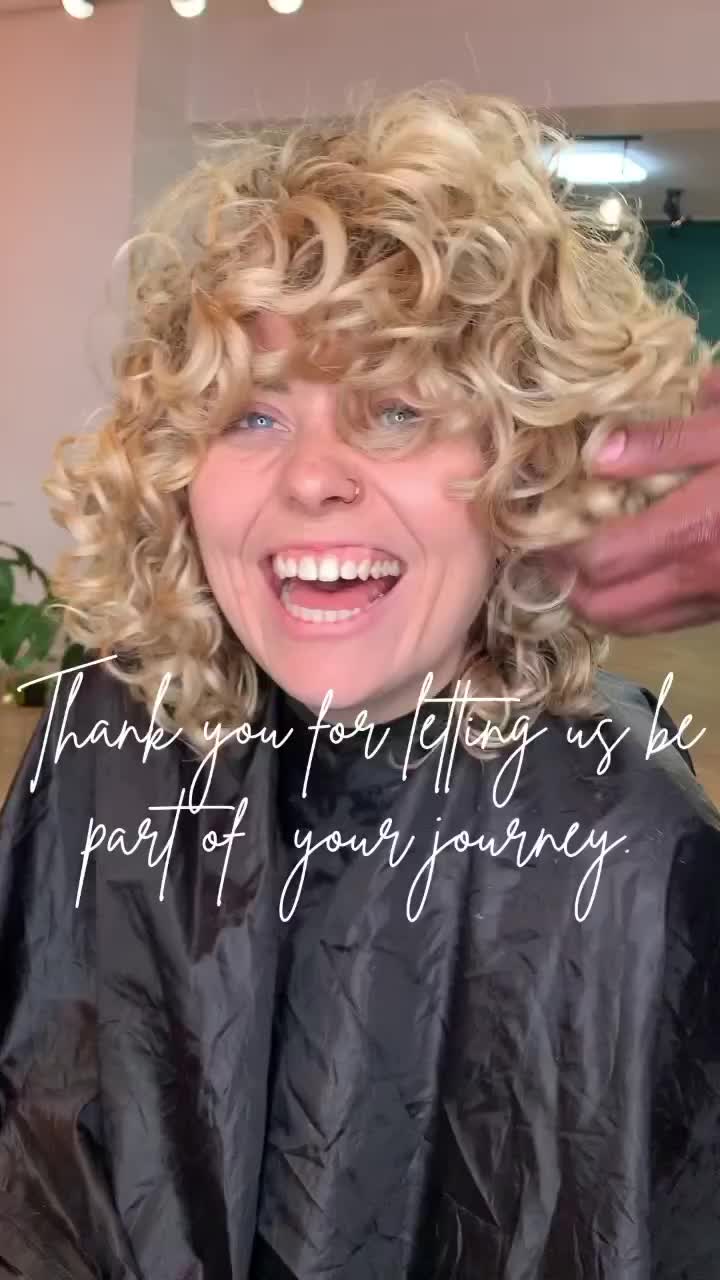 Video post from kinkbynaturekbn.