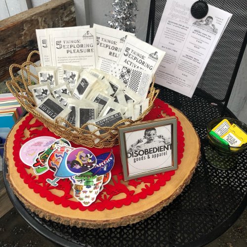 Photo post from equianocoffee.