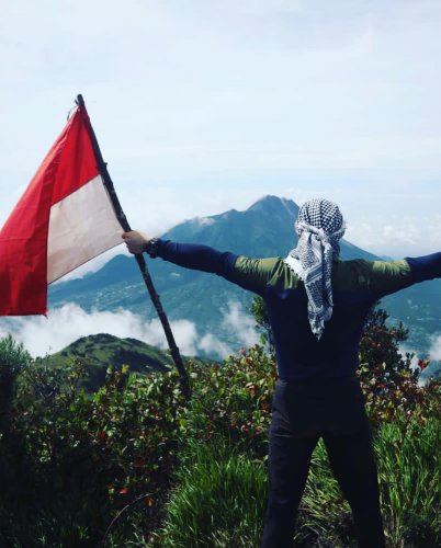 PostPhoto