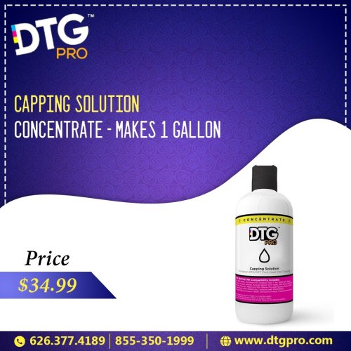 Photo post from officialdtgpro.