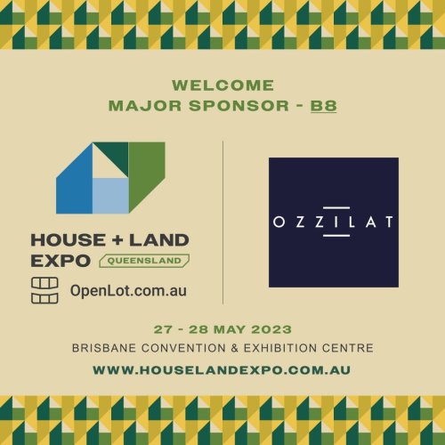 Photo post from openlot.com.au.