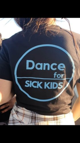 Video post from movida.dancefitness.