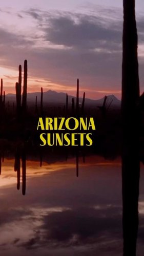 Video post from visittucson.