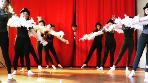 Carousel post from whg_riesa.