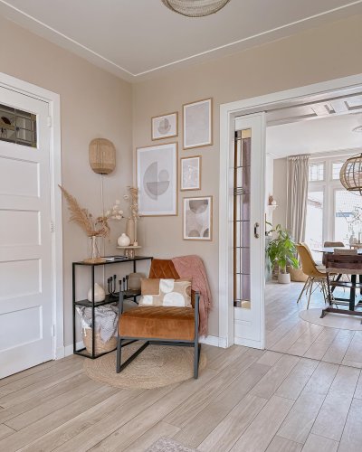 Photo post from hoff.van.saar.