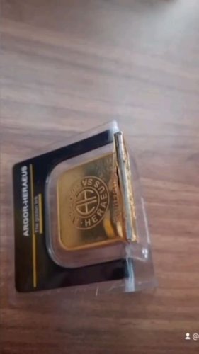 Video post from nemagnit.company.