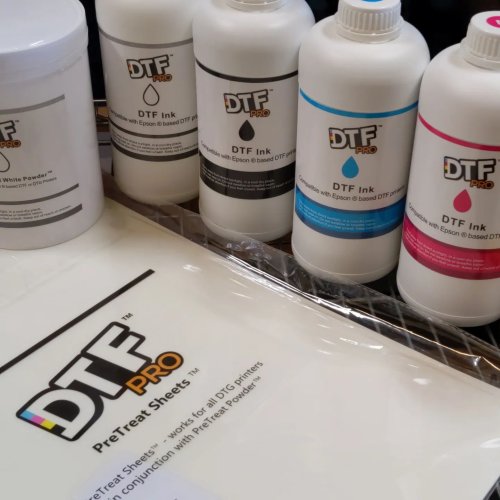 Carousel post from officialdtgpro.