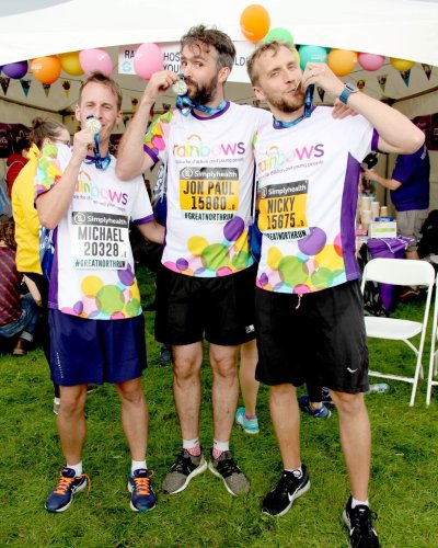 Photo post from bramleynewspaper.