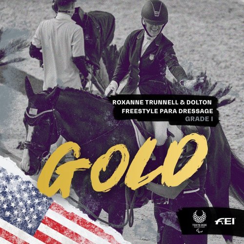 Carousel post from fei_global.