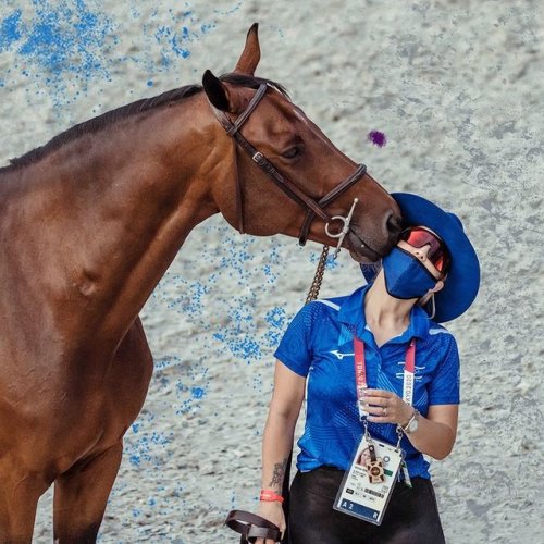 Video post from fei_global.