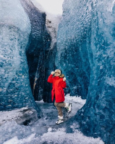 Carousel post from universaltraveller_my.