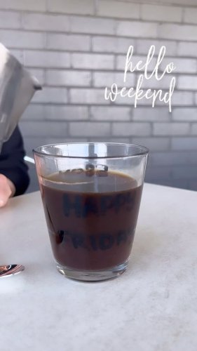 Video post from thearytoukley.