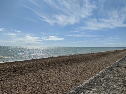 Photo post from kasarstays.