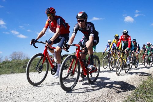 Carousel post from nils.brun.