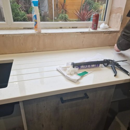 Carousel post from ellocoworktops.
