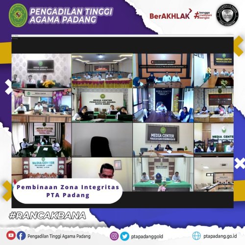 Carousel post from ptapadanggoid.