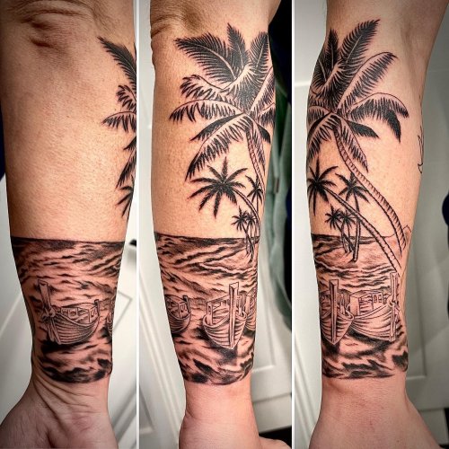 Photo post from lovetattoossandhurst.