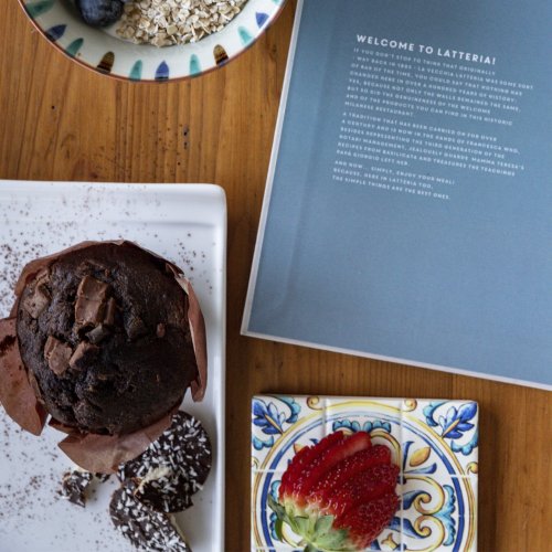 Photo post from elasticmenu.