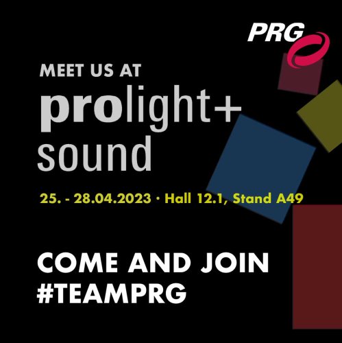 Photo post from prg_uk.