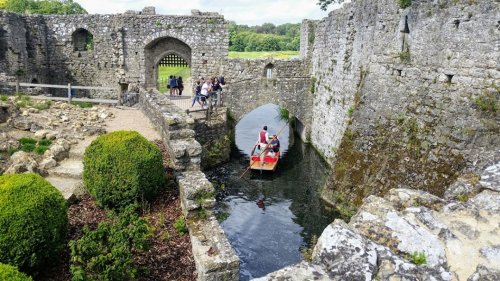 Photo post from kasarstays.