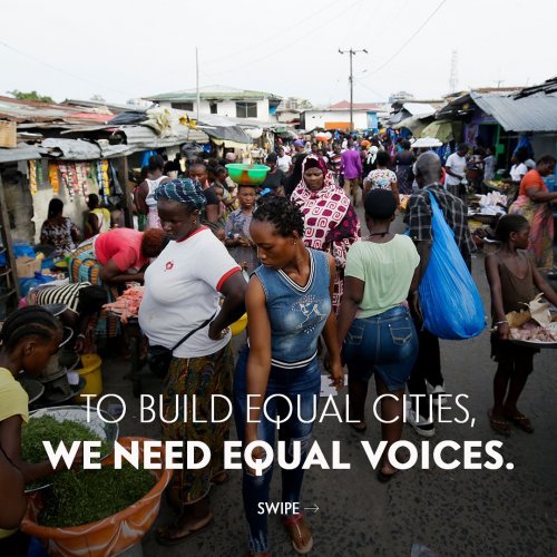 Carousel post from unops_official.