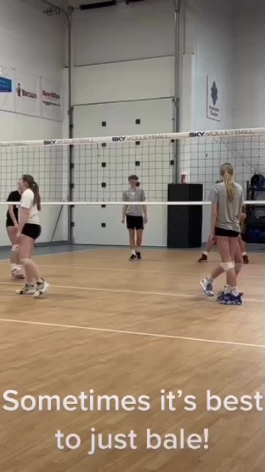 Video post from beyondsportinsta.