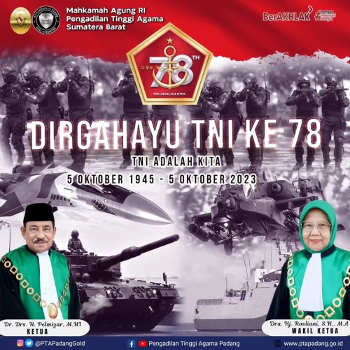 Photo post from ptapadanggoid.