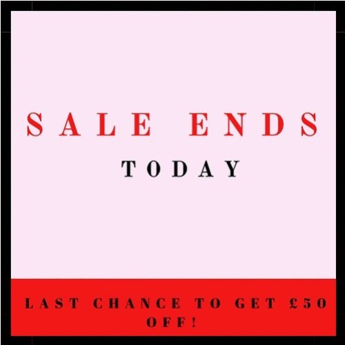 Photo post from eazyeventhire.