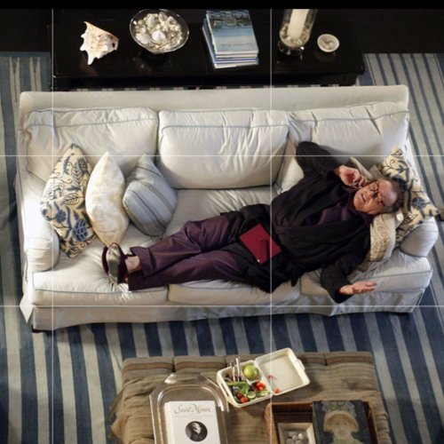 Carousel post from gildandco.