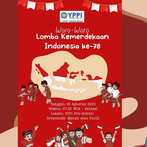 Photo post from yppipreschool.