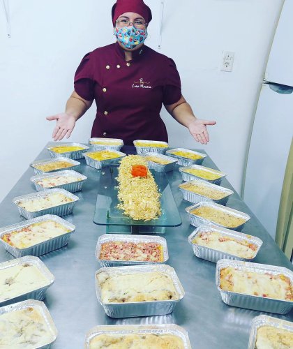 Photo post from lumoreiracursos.