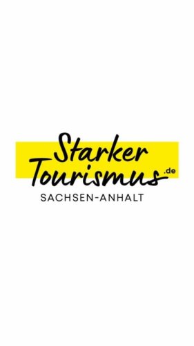 Video post from welterberegion.