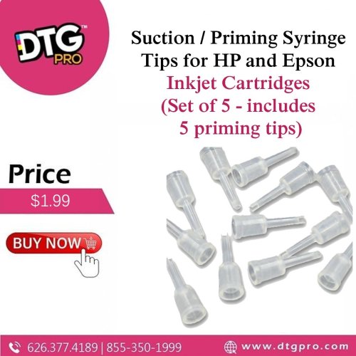 Photo post from officialdtgpro.